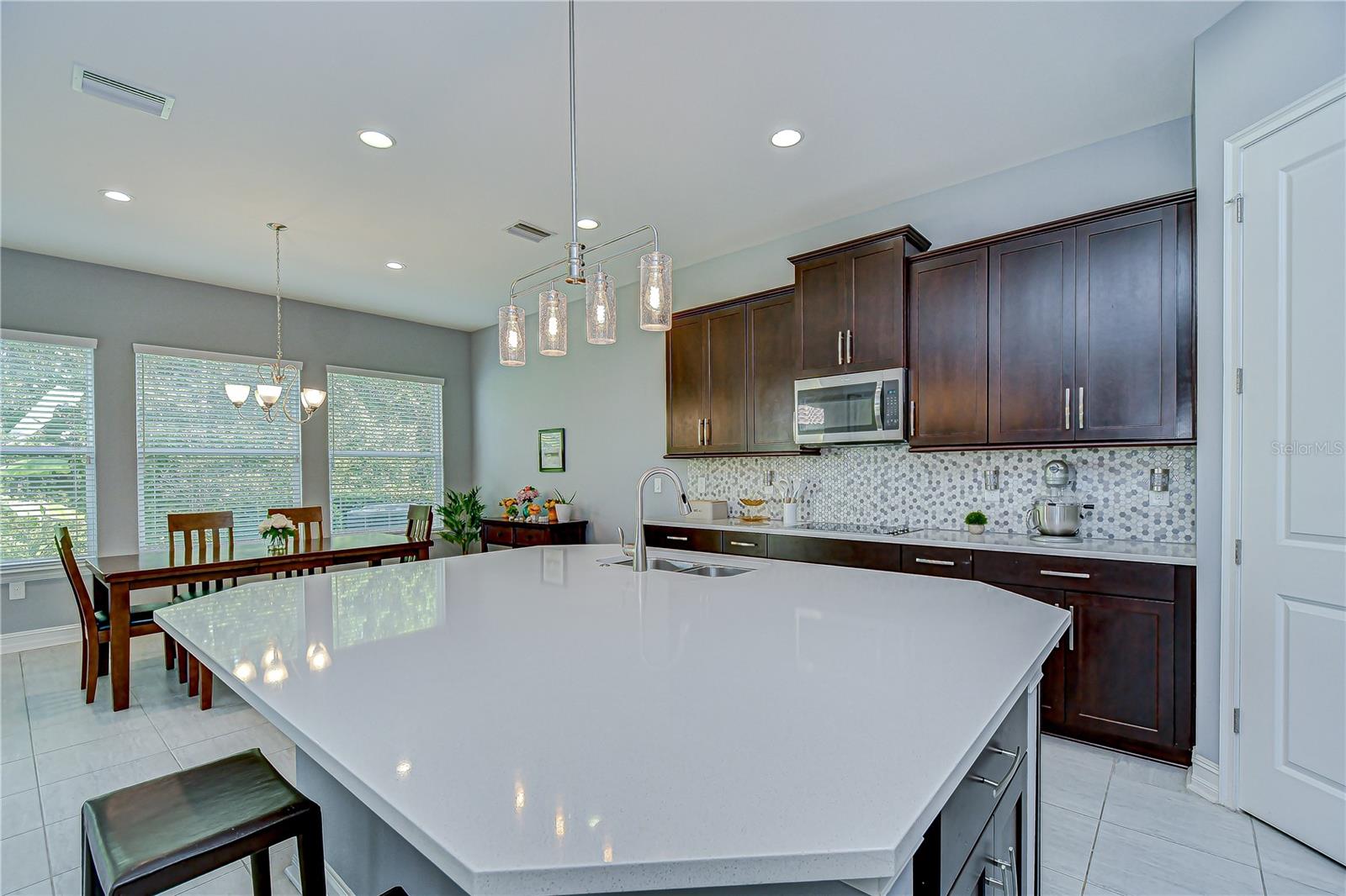 Image 14 of 82 For 13318 Fawn Lily Drive