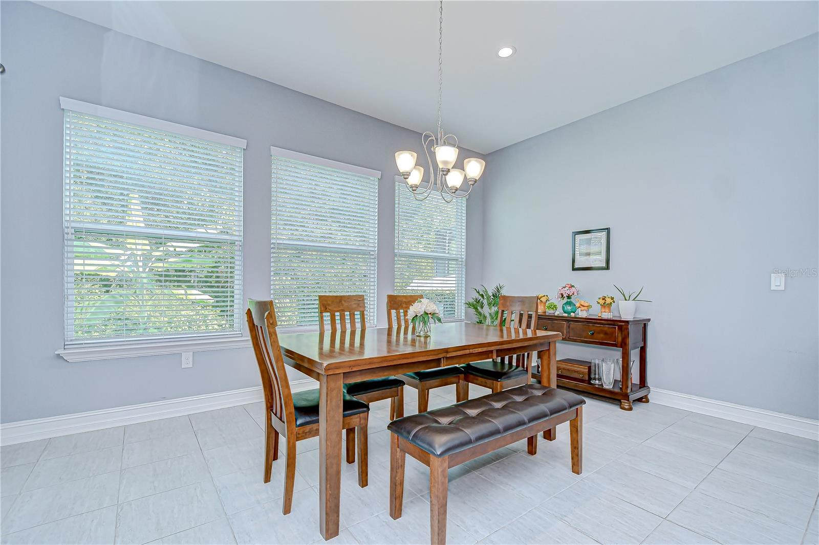 Image 15 of 82 For 13318 Fawn Lily Drive