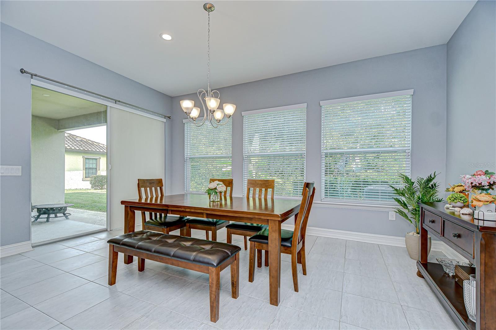 Image 17 of 82 For 13318 Fawn Lily Drive