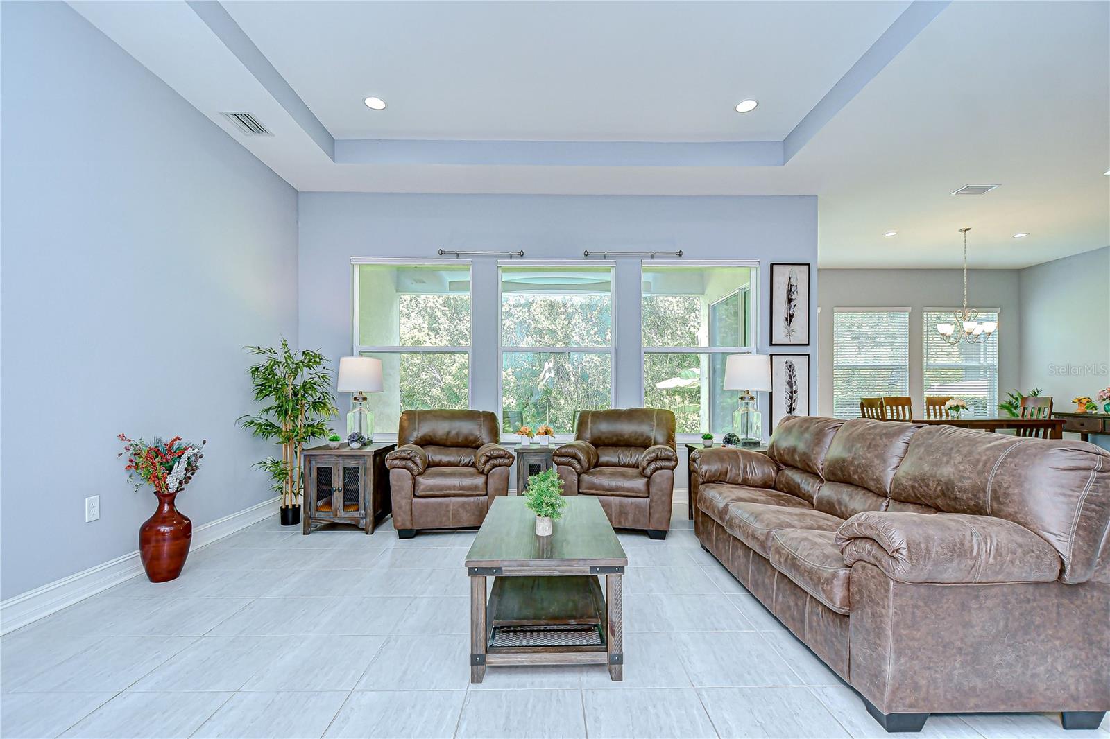 Image 18 of 82 For 13318 Fawn Lily Drive