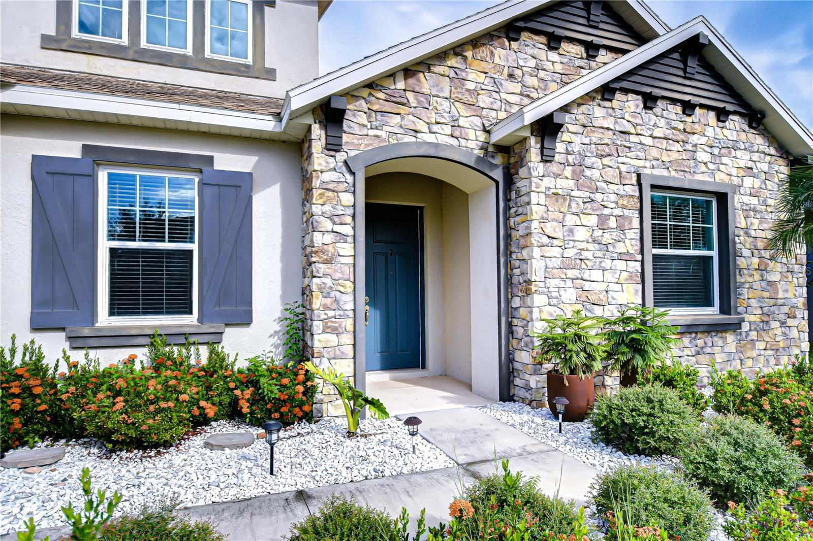 Image 2 of 82 For 13318 Fawn Lily Drive