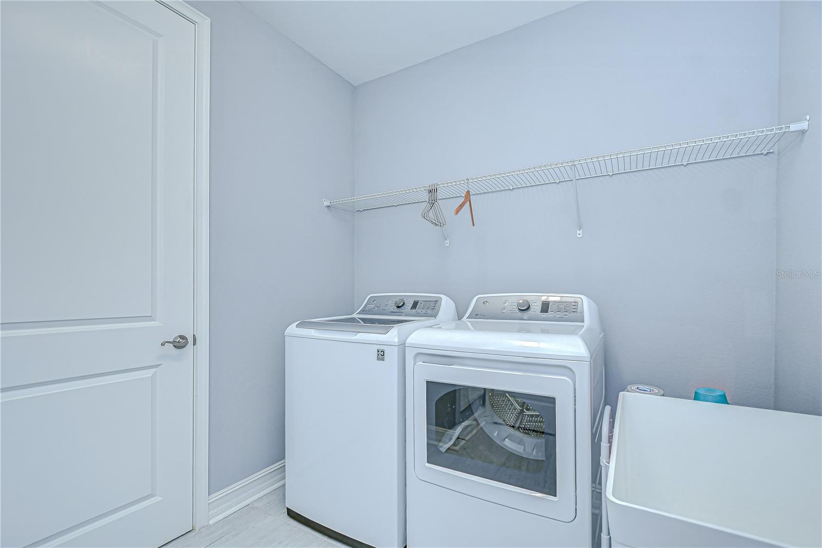 Image 23 of 82 For 13318 Fawn Lily Drive
