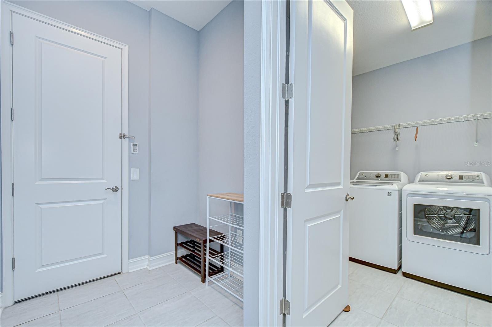 Image 24 of 82 For 13318 Fawn Lily Drive
