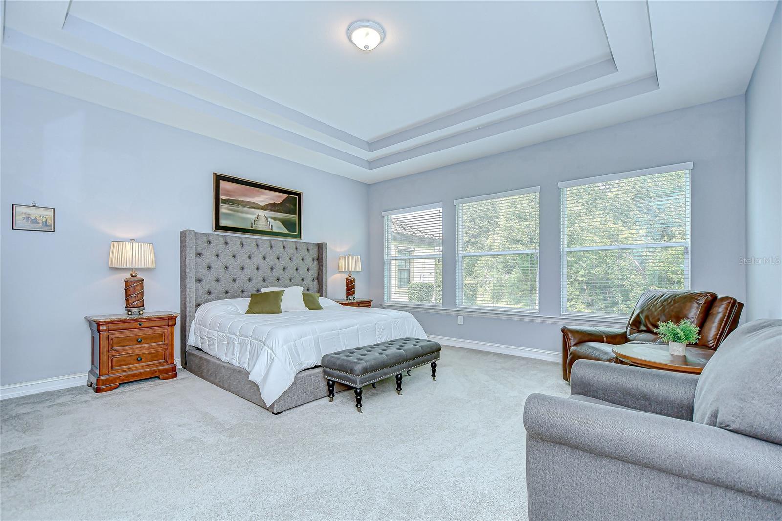 Image 25 of 82 For 13318 Fawn Lily Drive