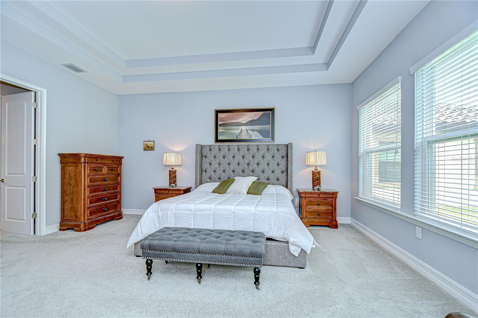 Image 26 of 82 For 13318 Fawn Lily Drive