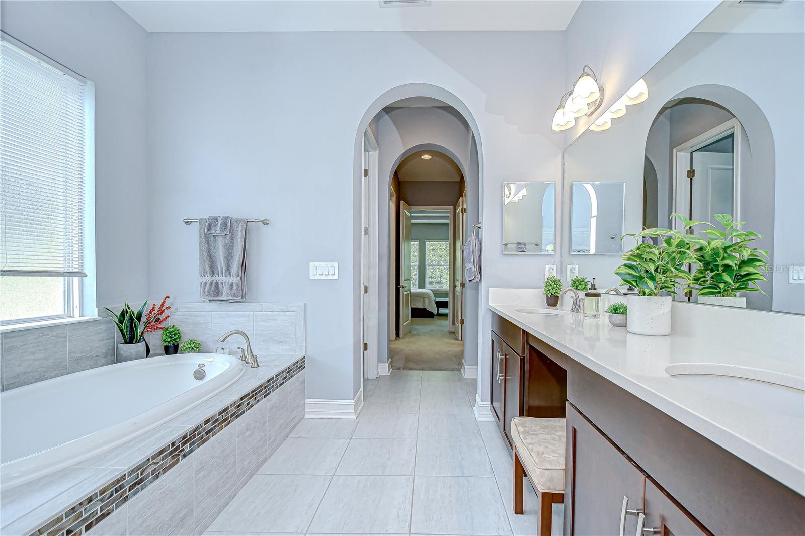 Image 29 of 82 For 13318 Fawn Lily Drive