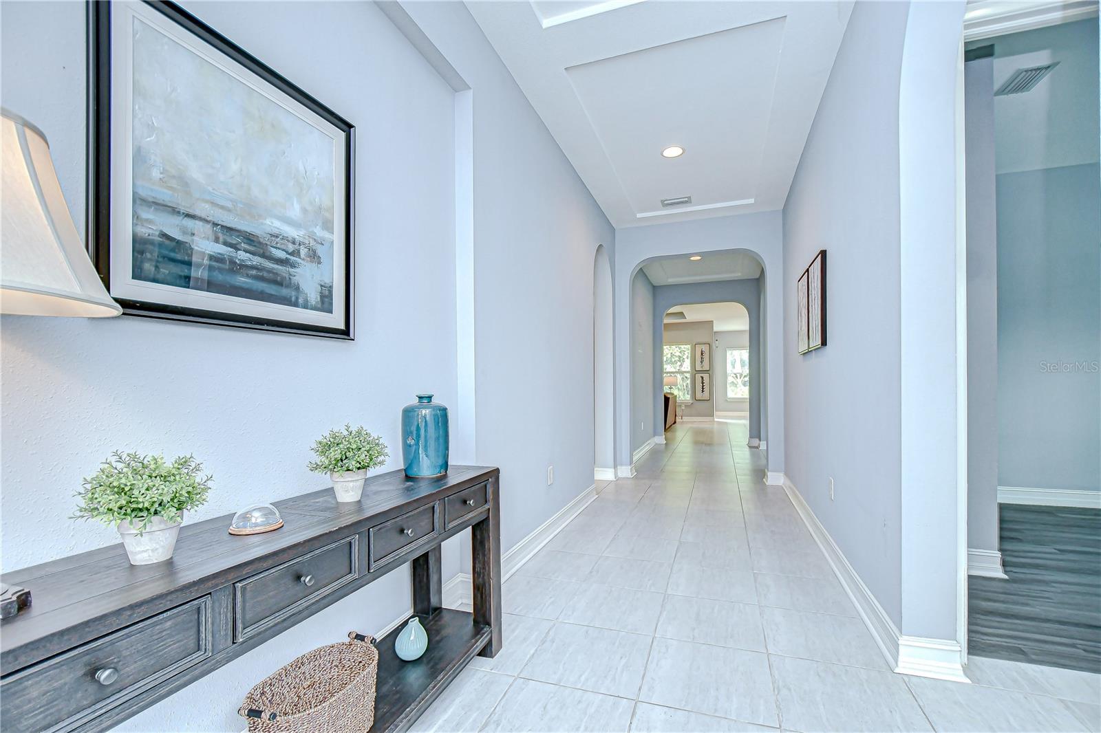 Image 3 of 82 For 13318 Fawn Lily Drive