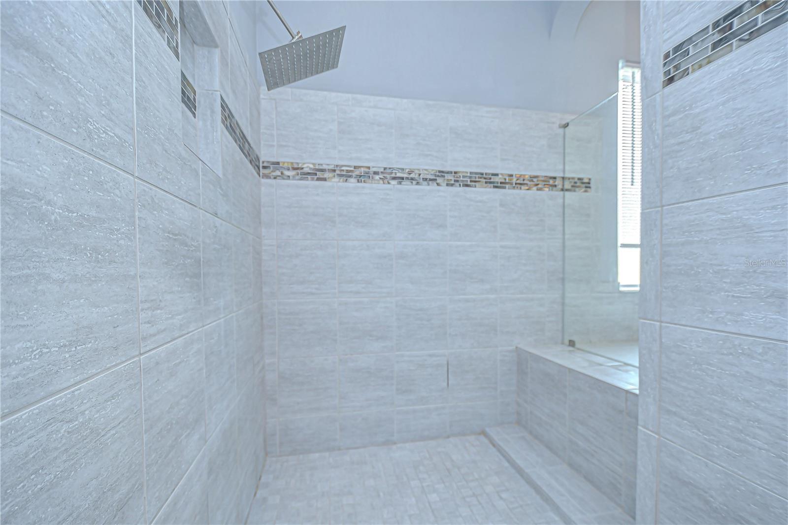 Image 30 of 82 For 13318 Fawn Lily Drive