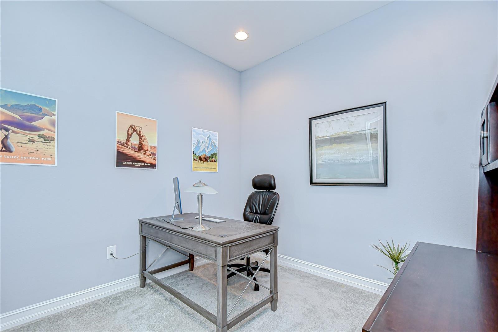 Image 31 of 82 For 13318 Fawn Lily Drive