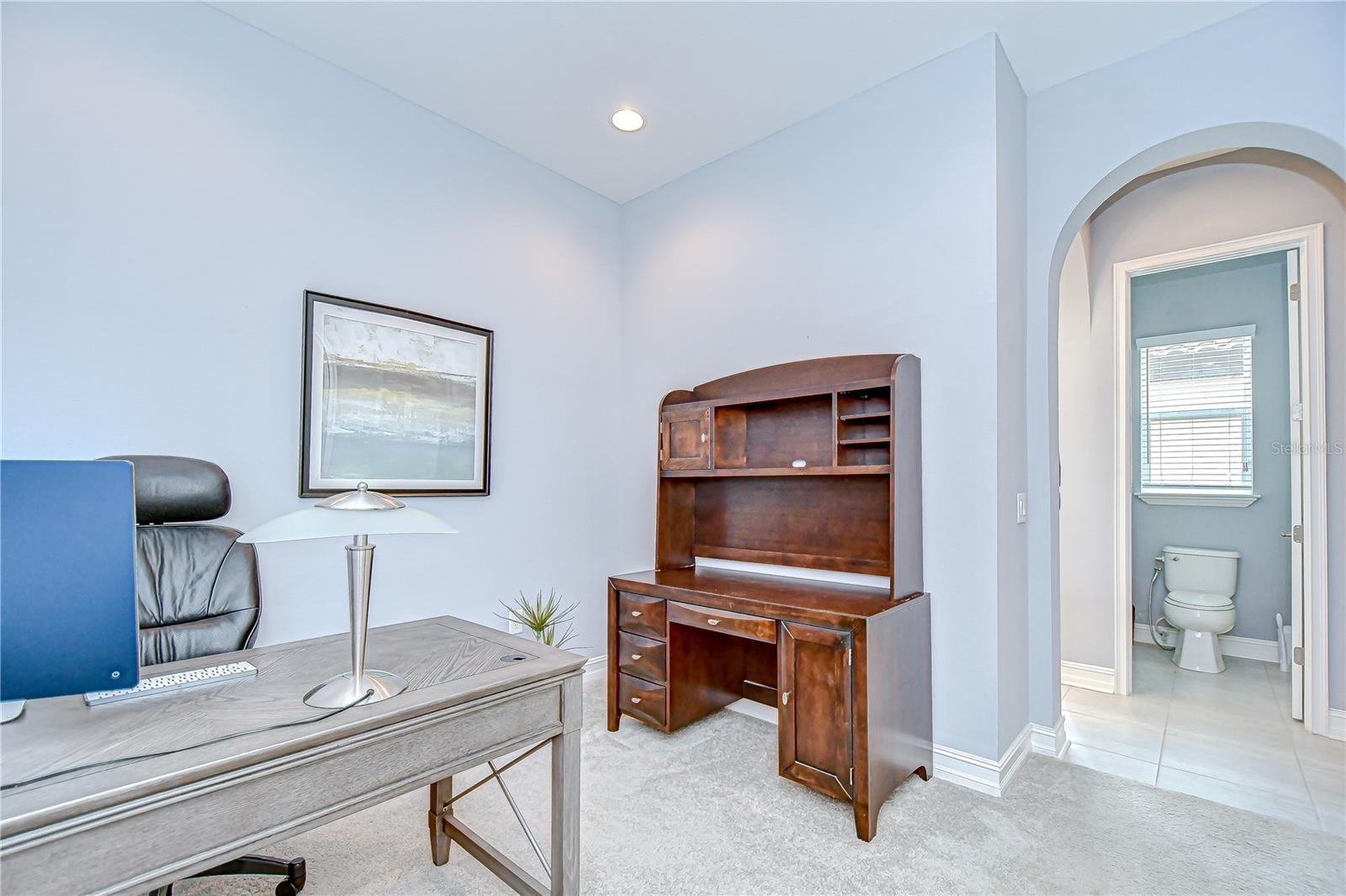 Image 33 of 82 For 13318 Fawn Lily Drive