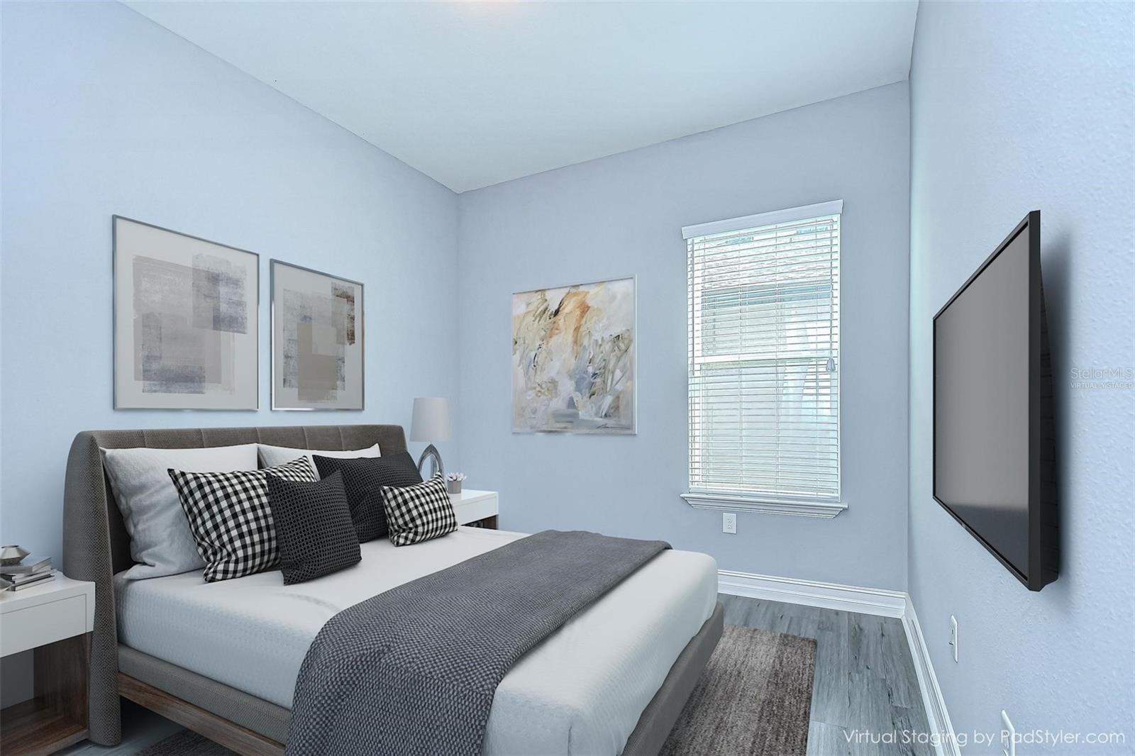 Image 34 of 82 For 13318 Fawn Lily Drive
