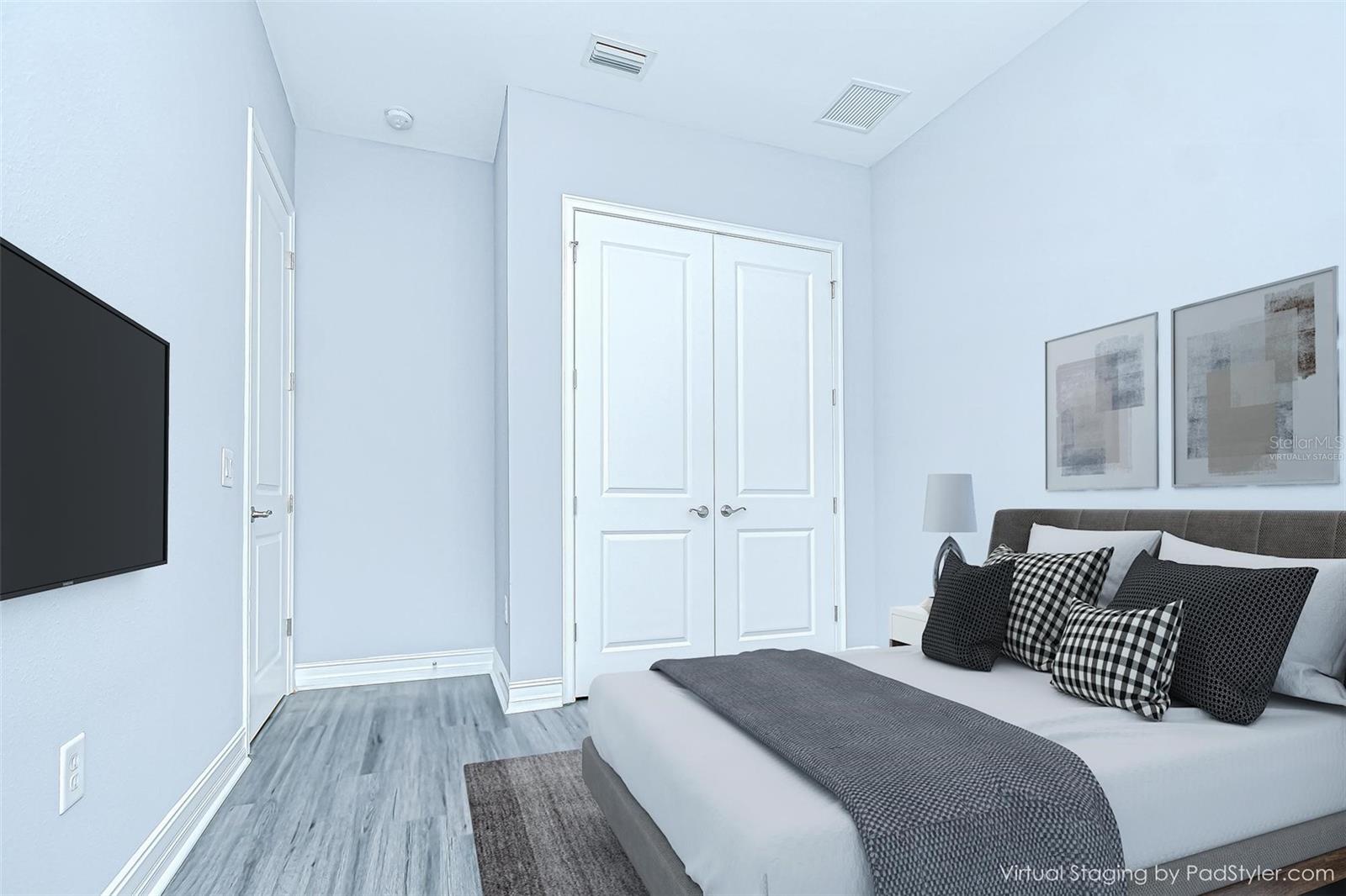 Image 35 of 82 For 13318 Fawn Lily Drive