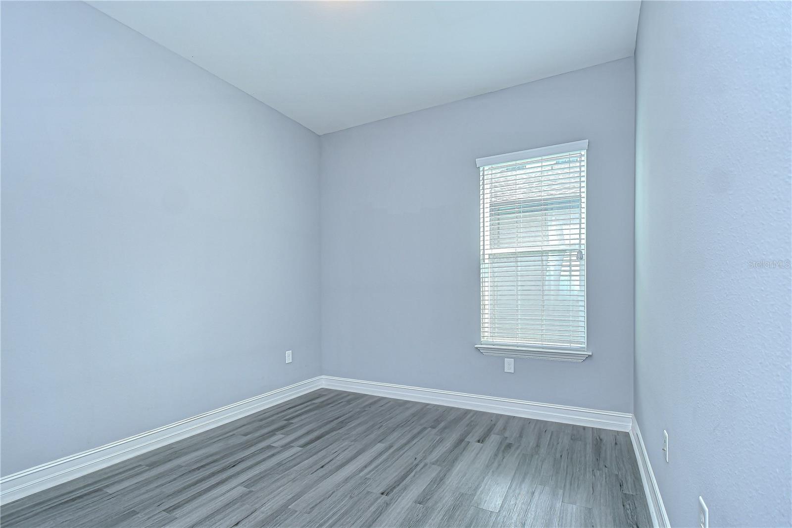 Image 36 of 82 For 13318 Fawn Lily Drive