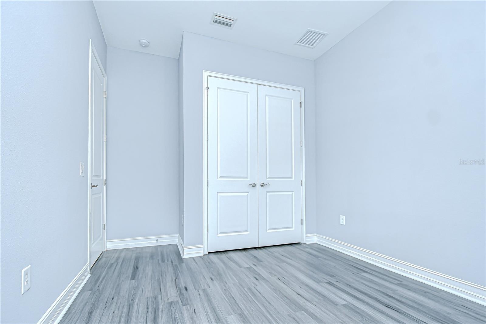 Image 37 of 82 For 13318 Fawn Lily Drive