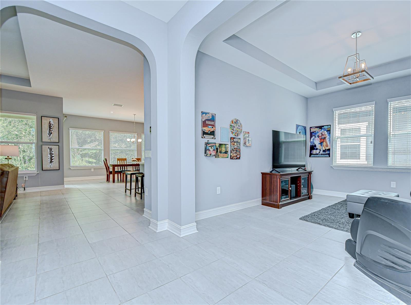 Image 4 of 82 For 13318 Fawn Lily Drive