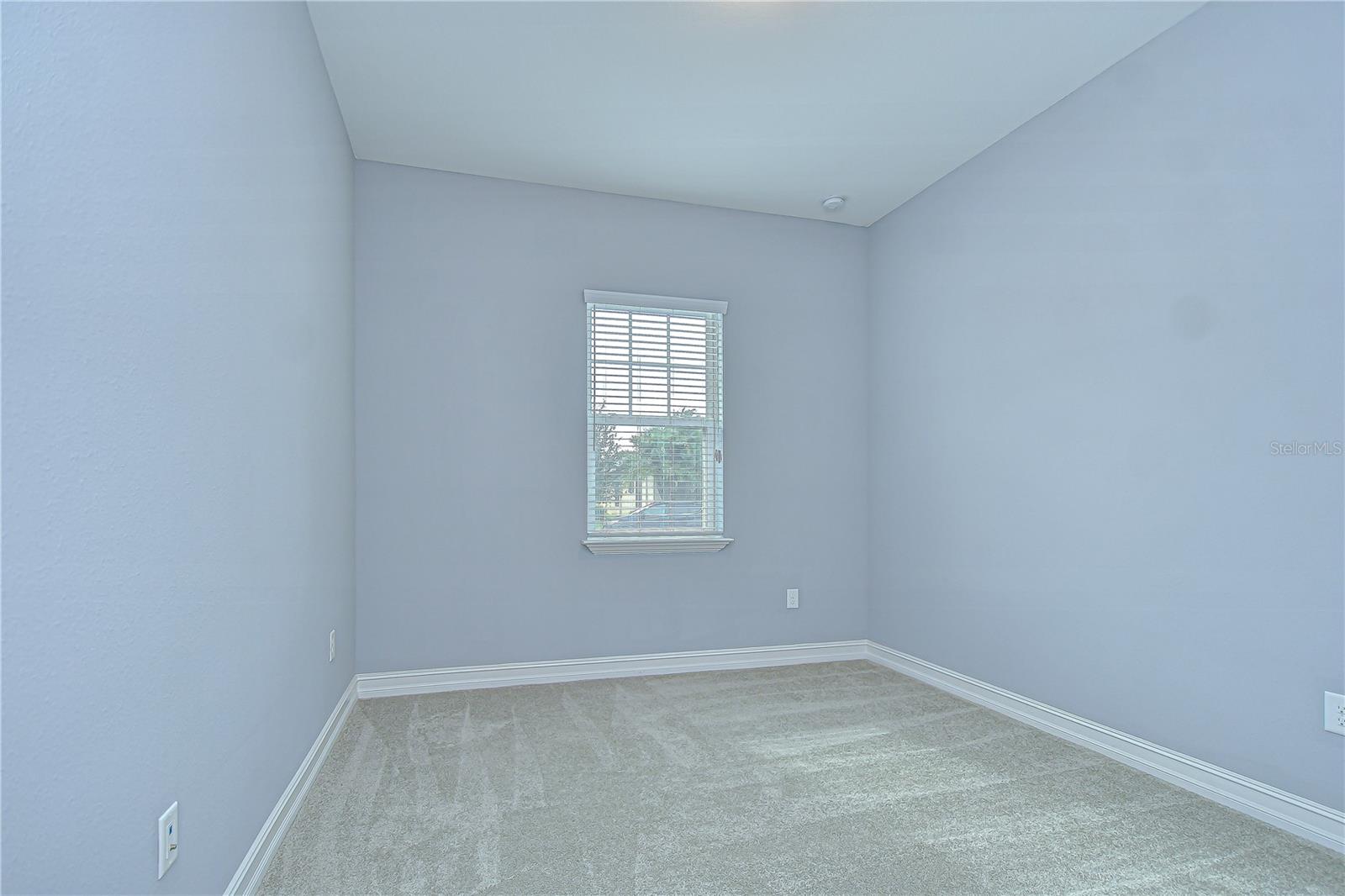 Image 41 of 82 For 13318 Fawn Lily Drive