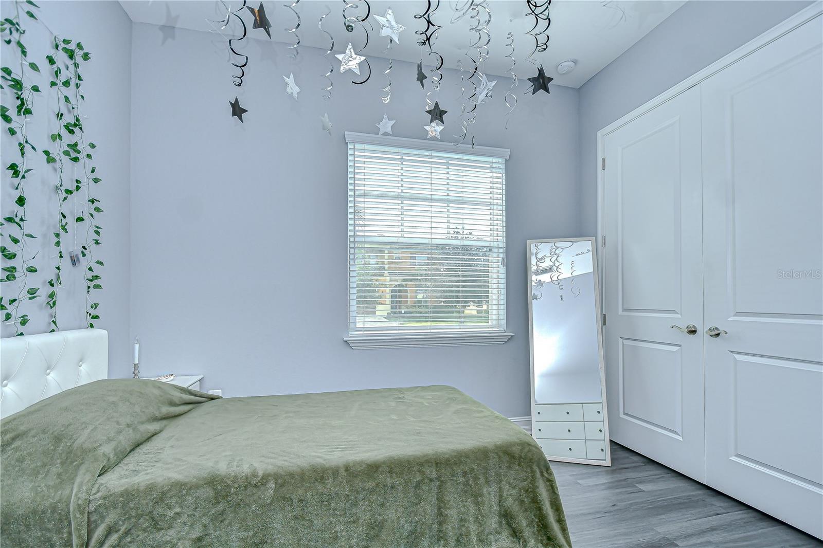 Image 45 of 82 For 13318 Fawn Lily Drive