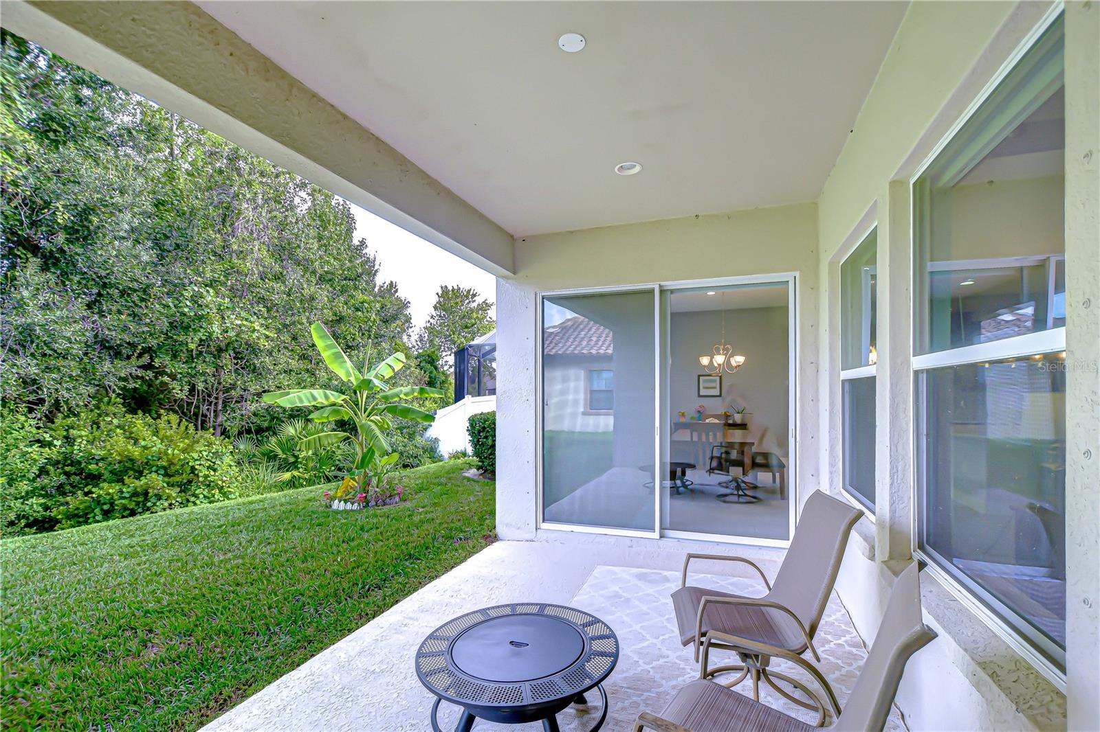 Image 50 of 82 For 13318 Fawn Lily Drive