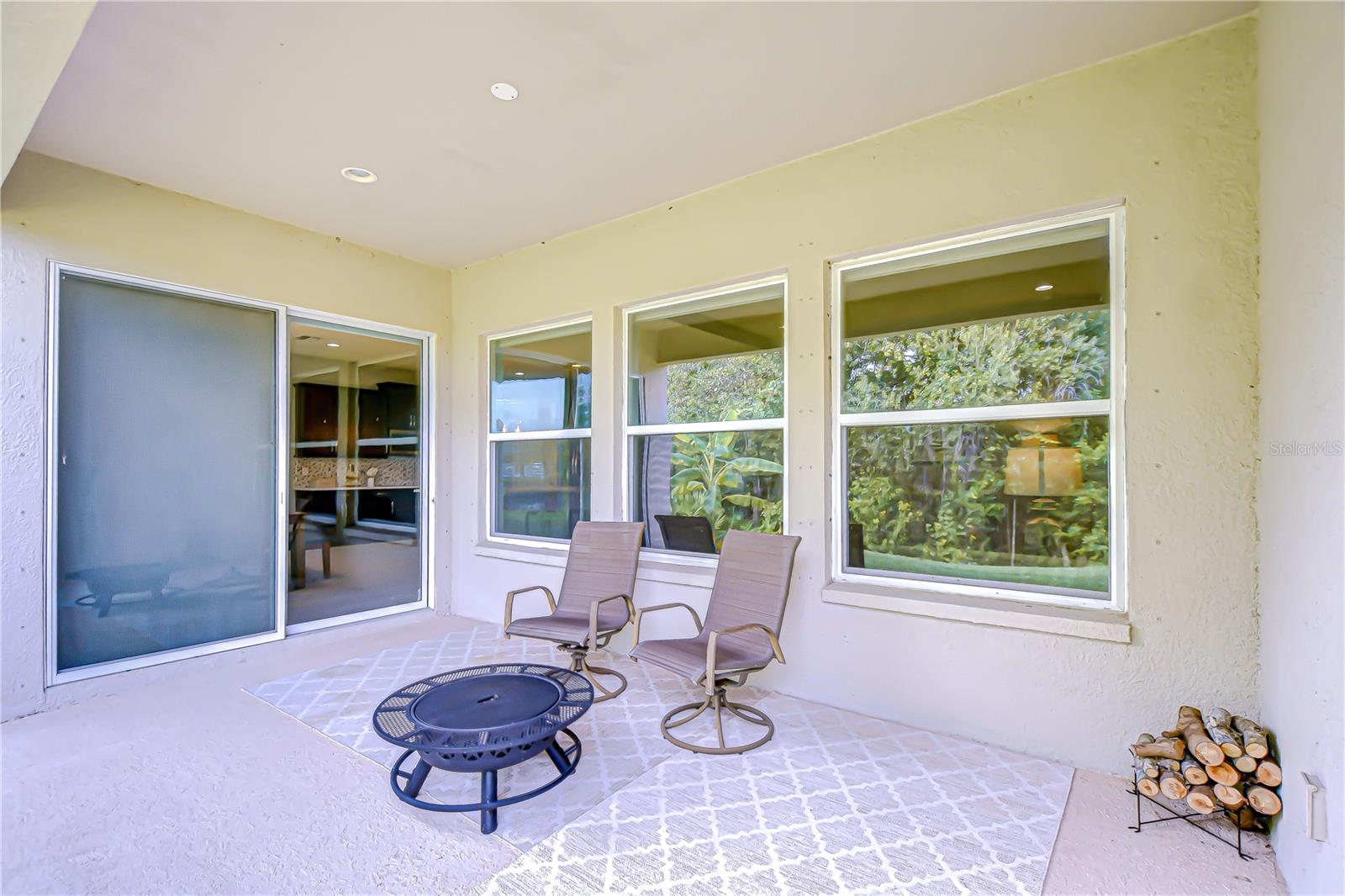 Image 51 of 82 For 13318 Fawn Lily Drive