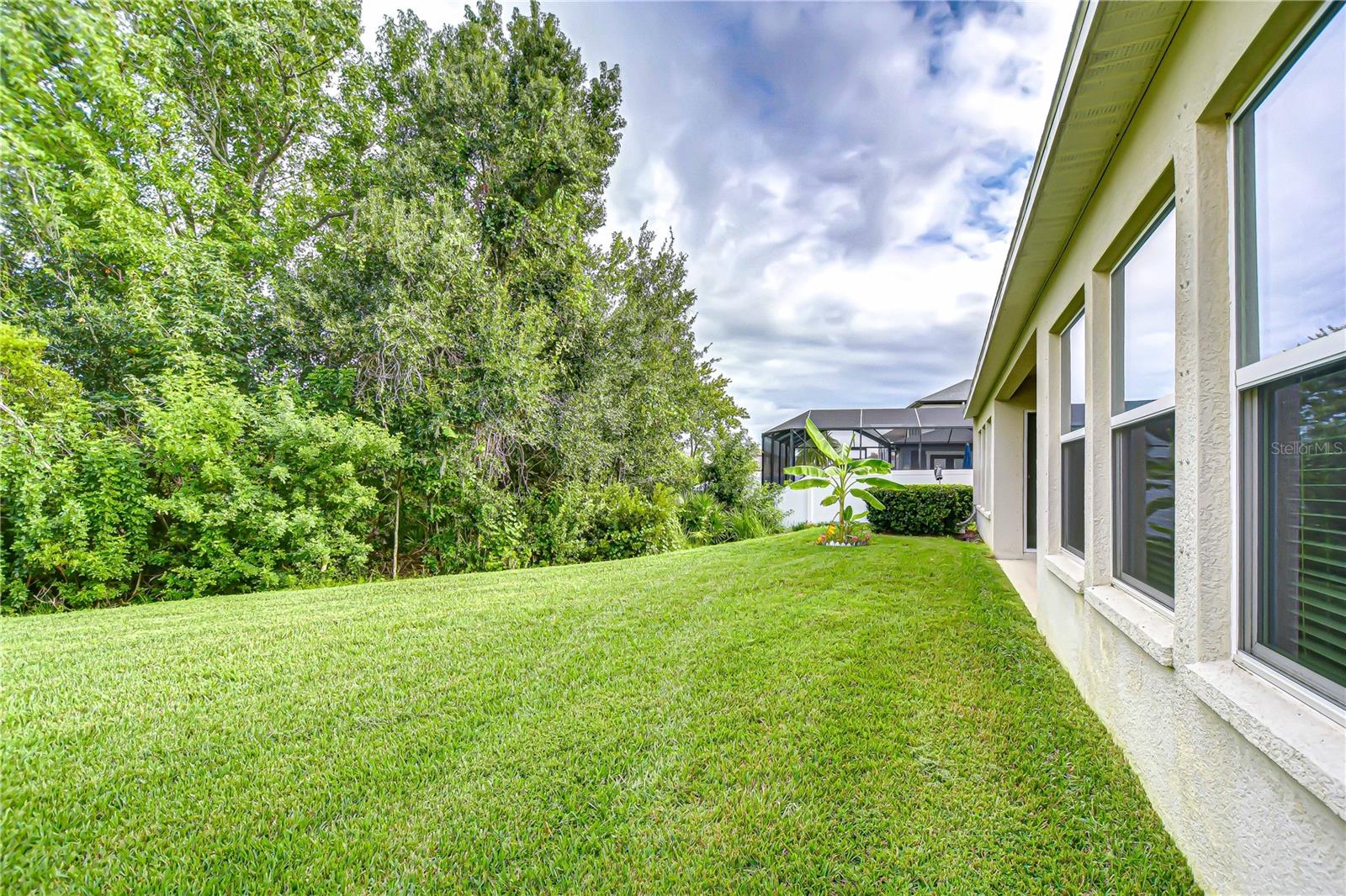 Image 52 of 82 For 13318 Fawn Lily Drive