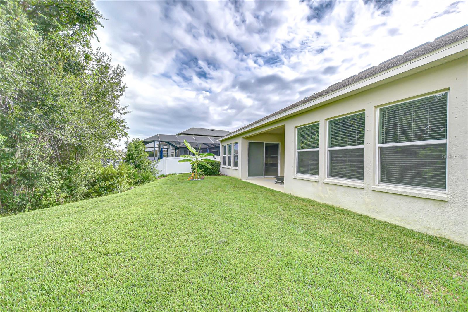 Image 53 of 82 For 13318 Fawn Lily Drive