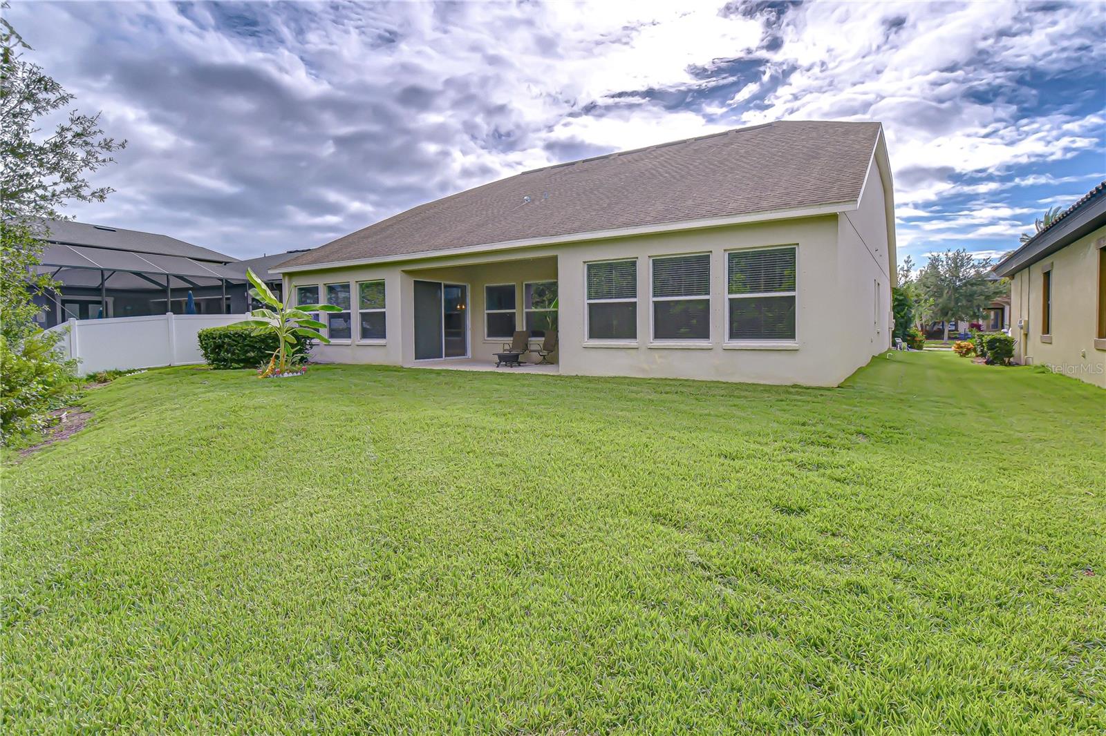 Image 54 of 82 For 13318 Fawn Lily Drive