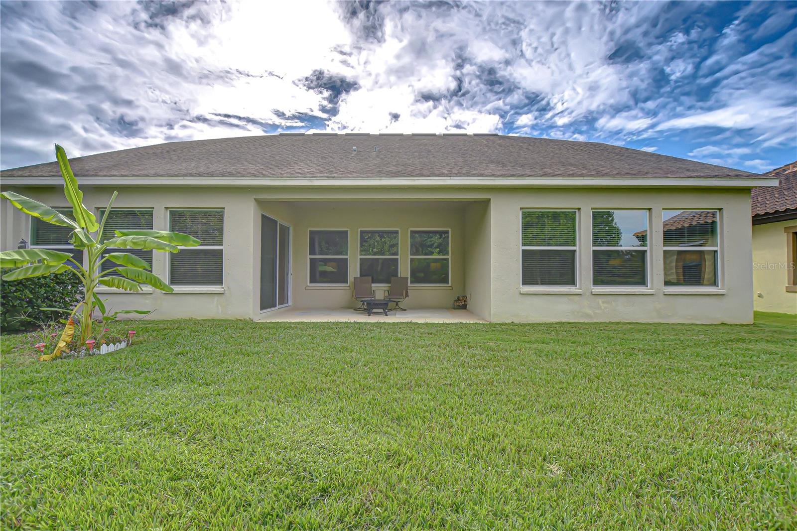 Image 55 of 82 For 13318 Fawn Lily Drive