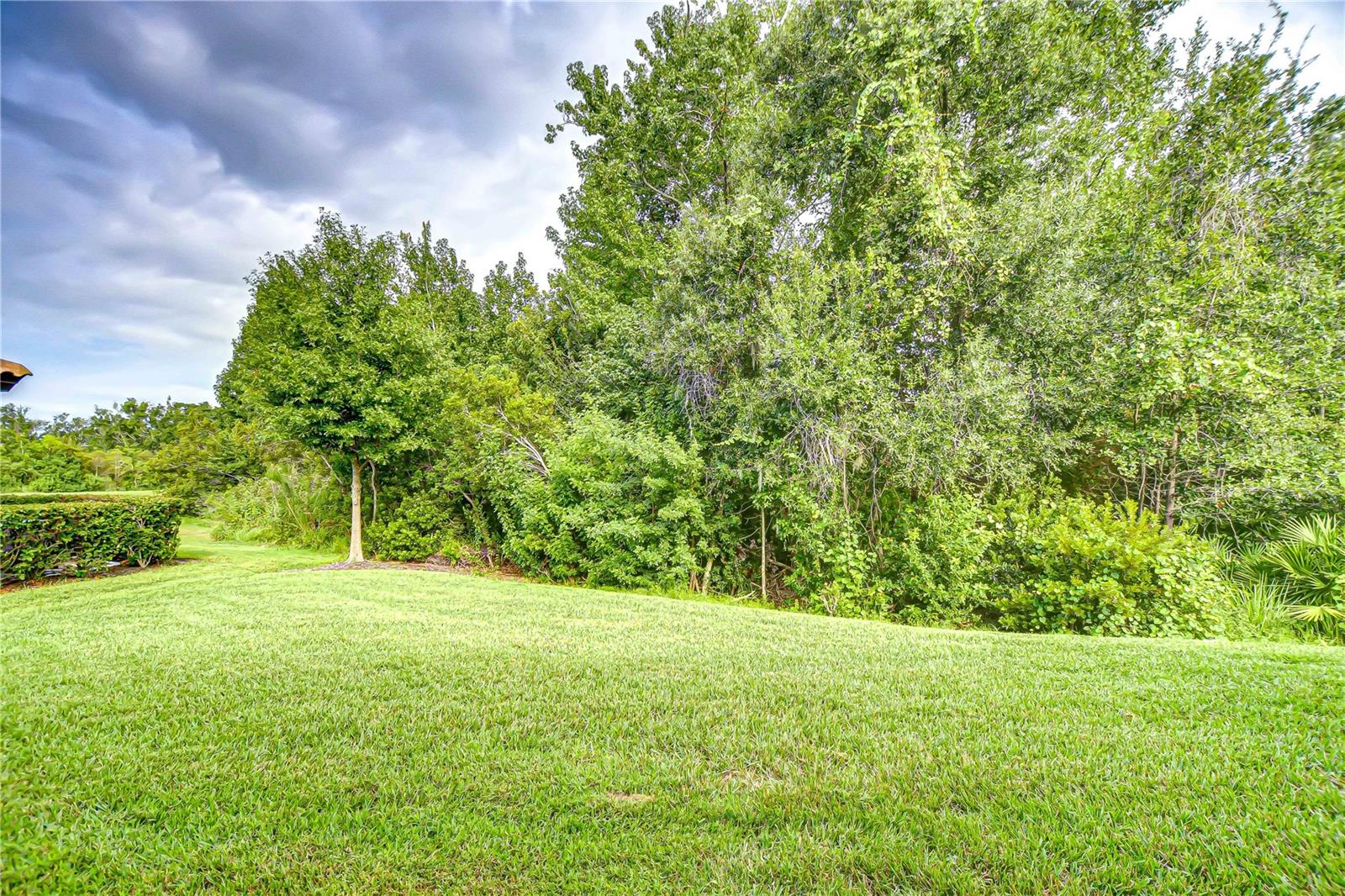Image 56 of 82 For 13318 Fawn Lily Drive