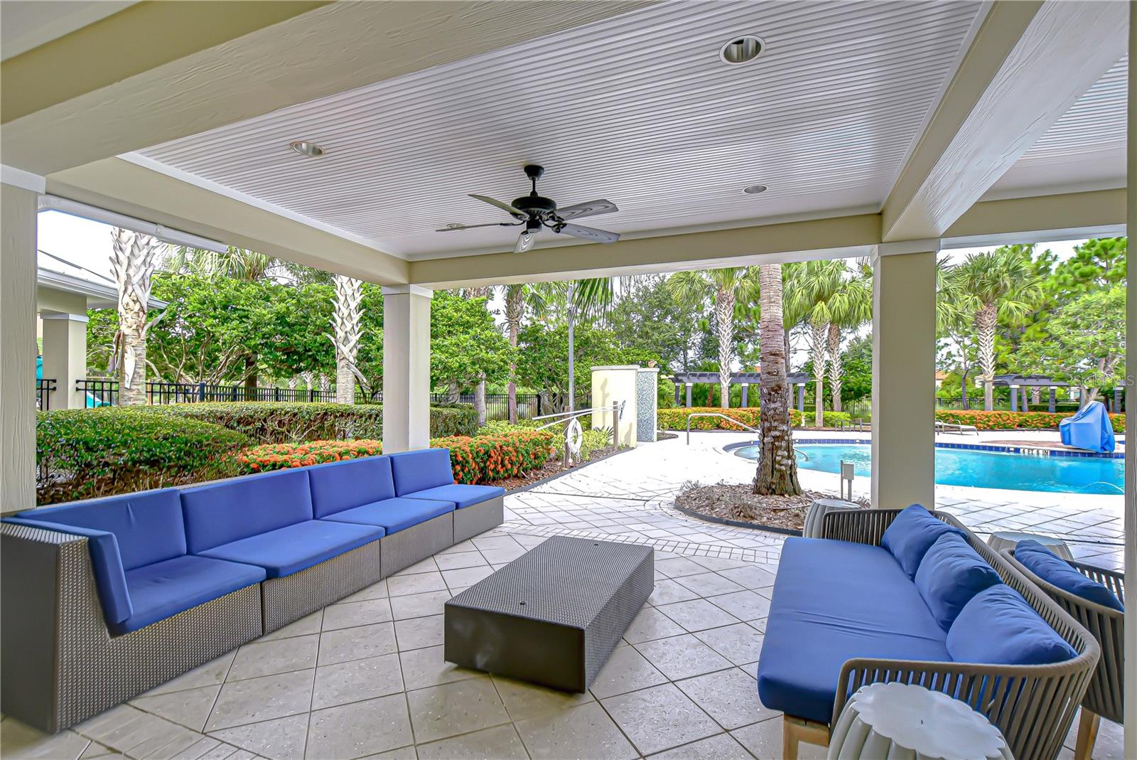 Image 59 of 82 For 13318 Fawn Lily Drive
