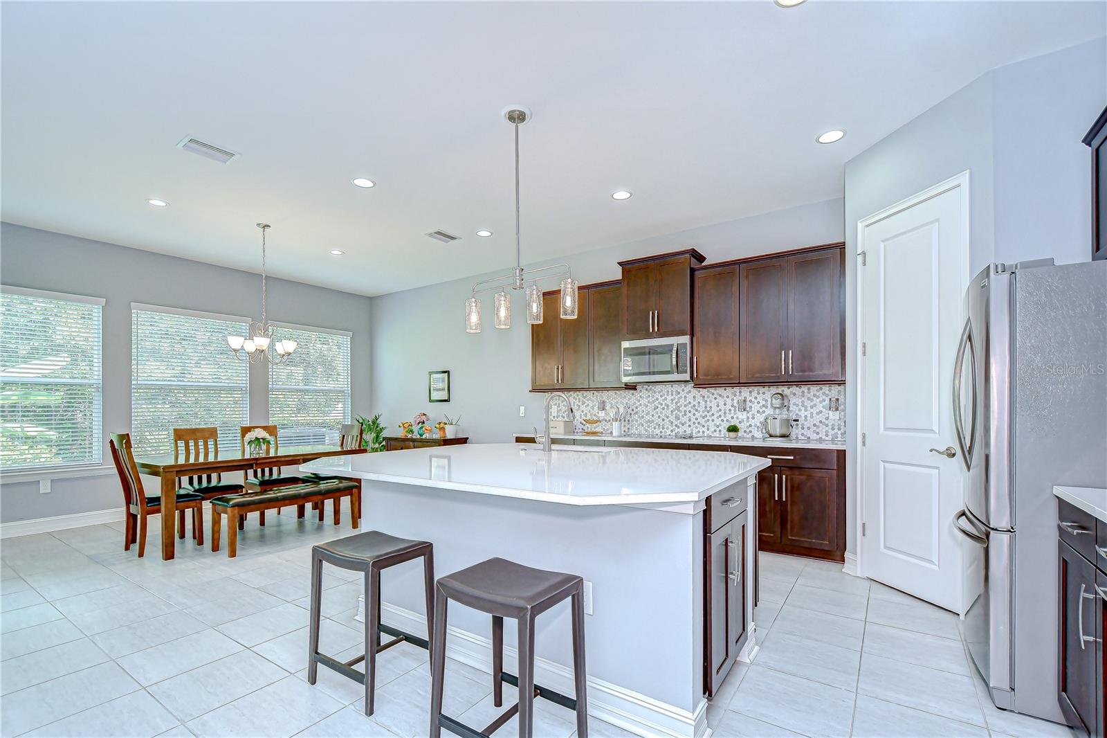 Image 6 of 82 For 13318 Fawn Lily Drive