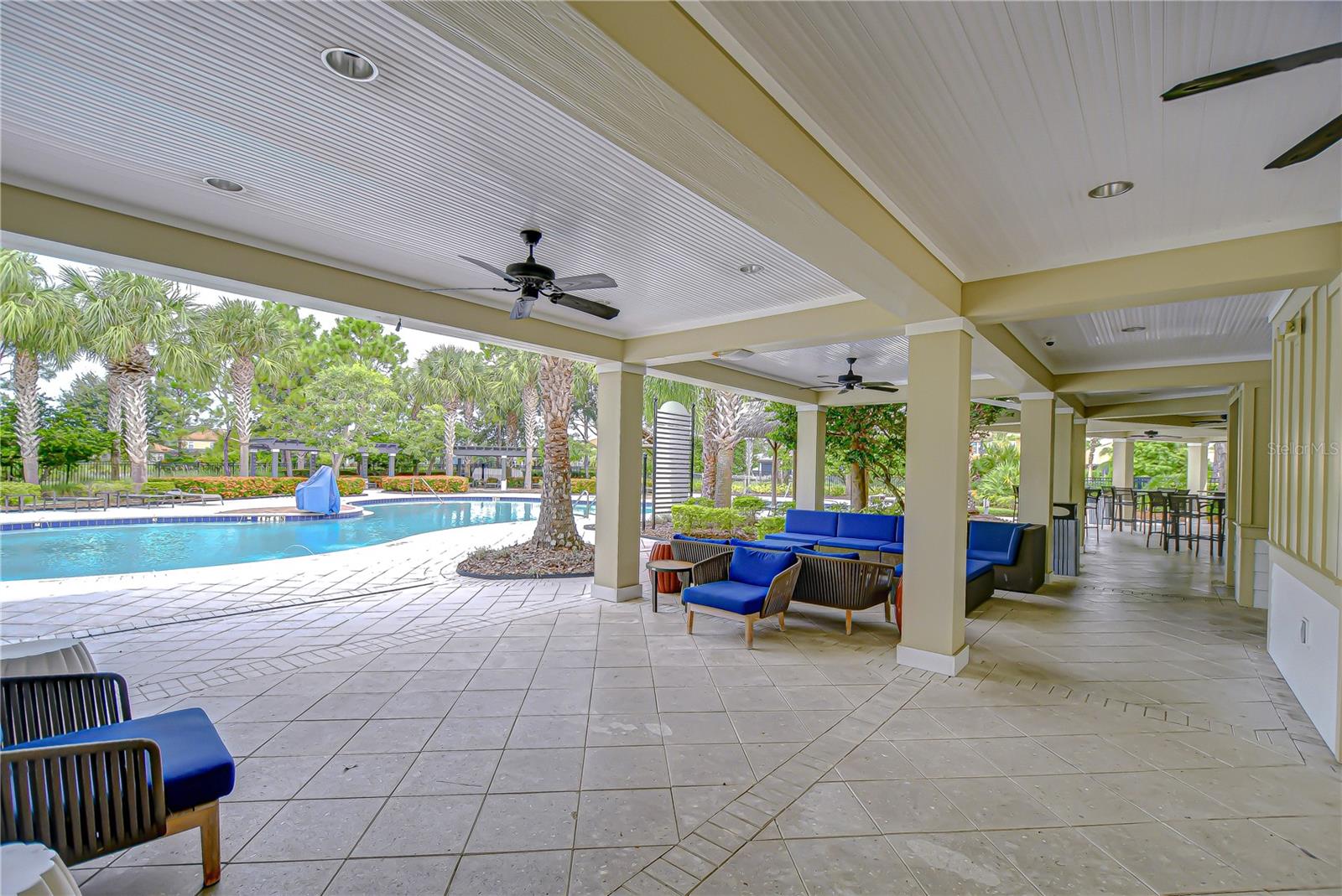 Image 60 of 82 For 13318 Fawn Lily Drive