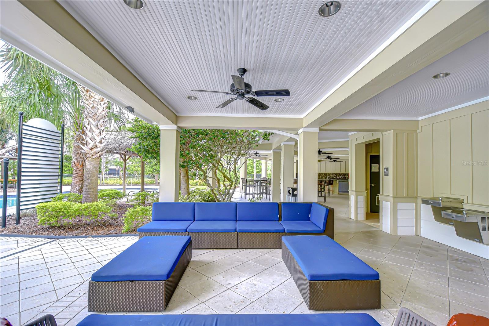 Image 61 of 82 For 13318 Fawn Lily Drive