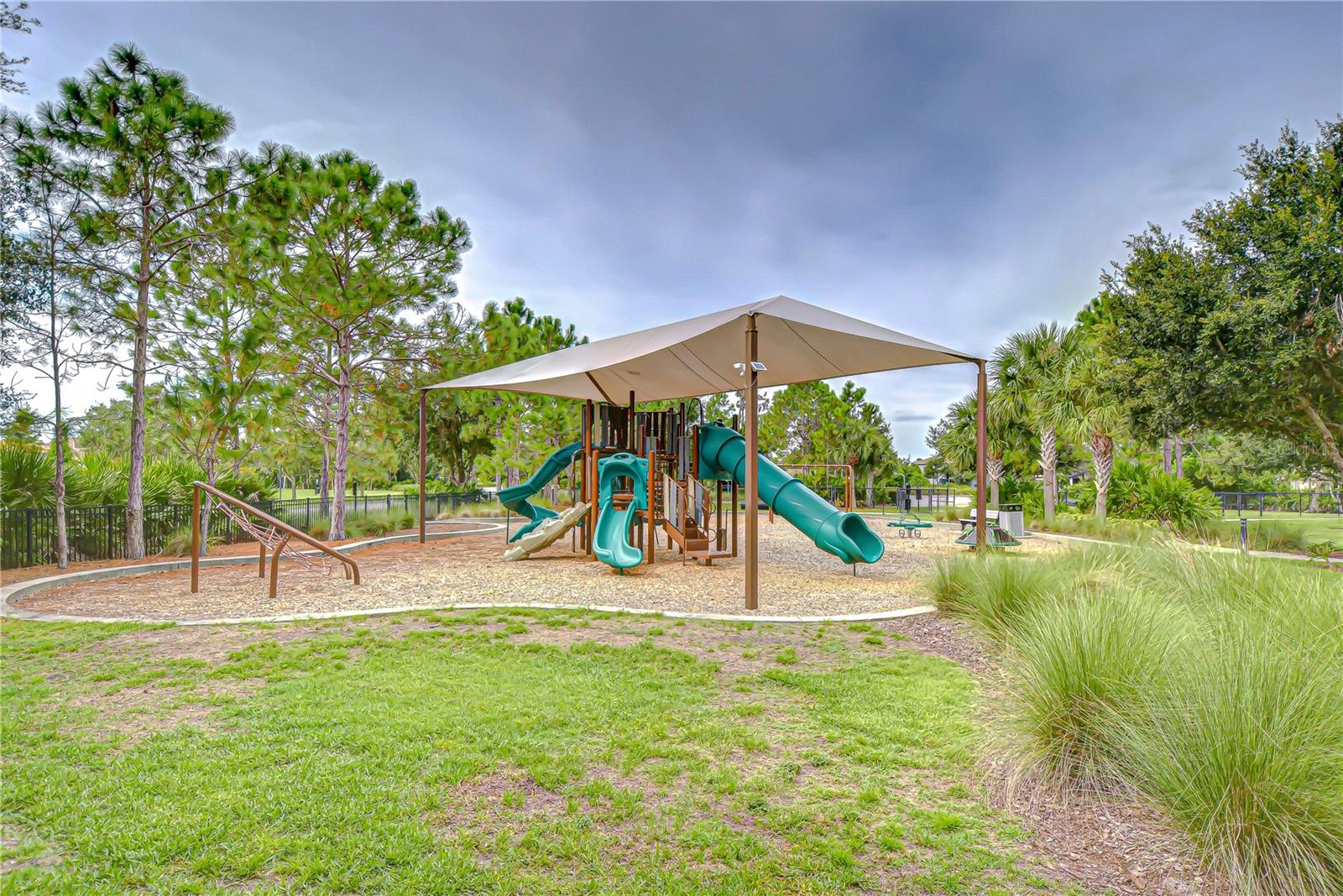 Image 63 of 82 For 13318 Fawn Lily Drive