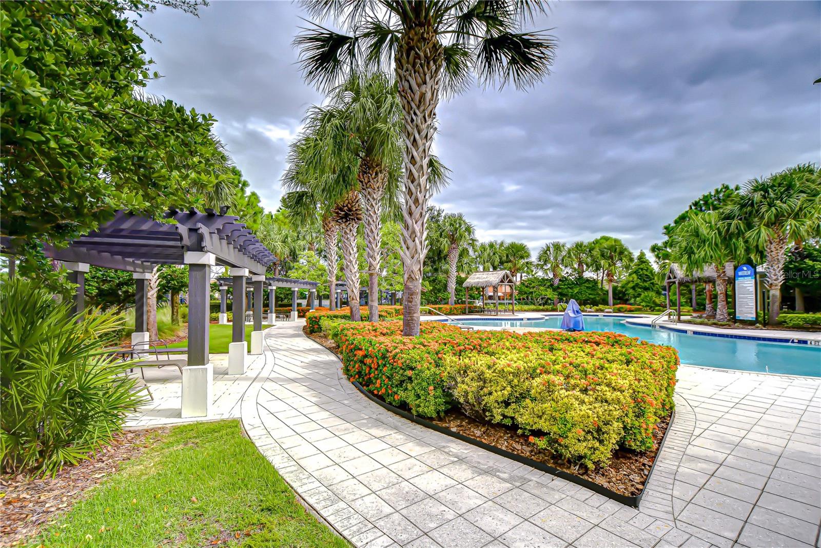 Image 66 of 82 For 13318 Fawn Lily Drive