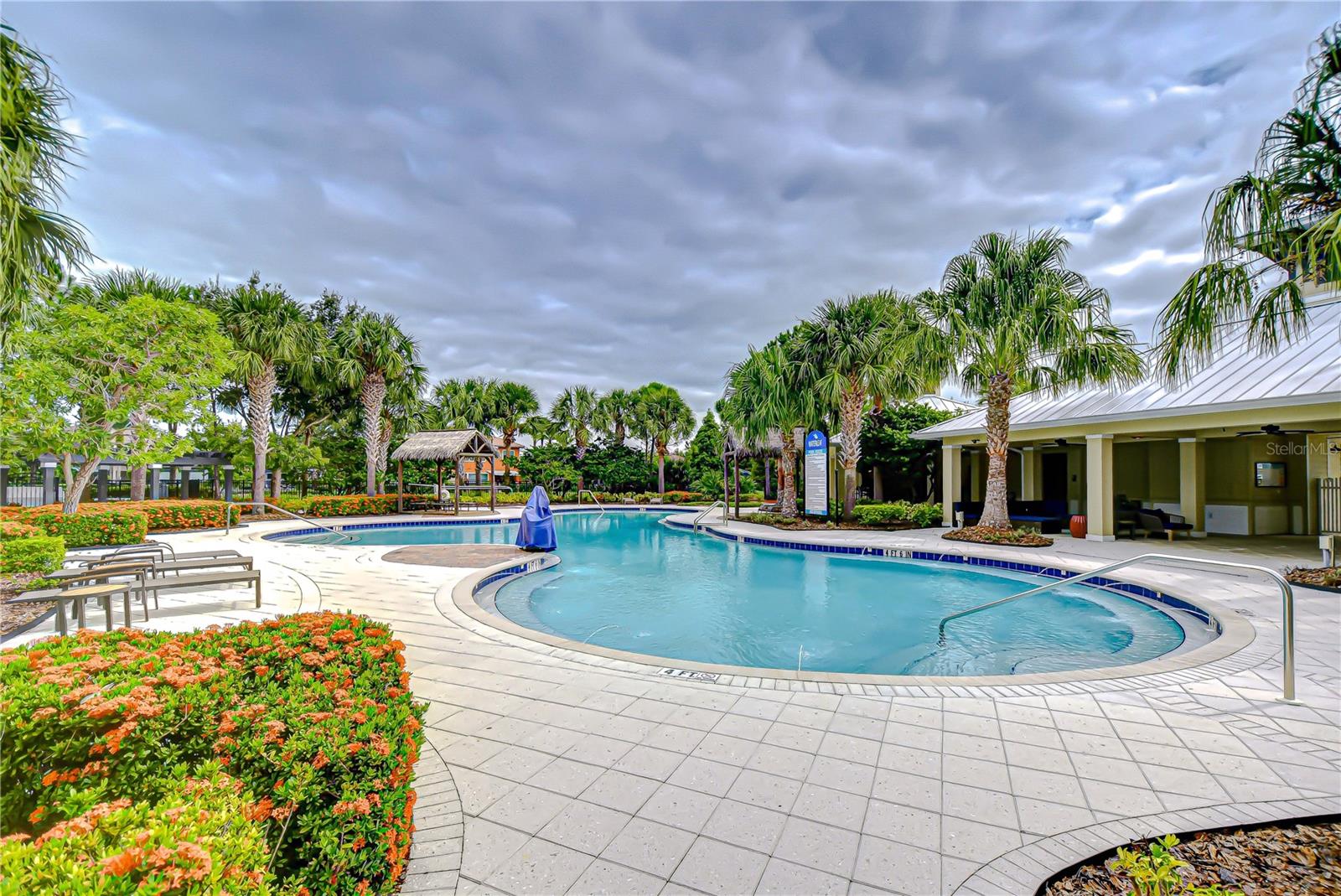 Image 67 of 82 For 13318 Fawn Lily Drive