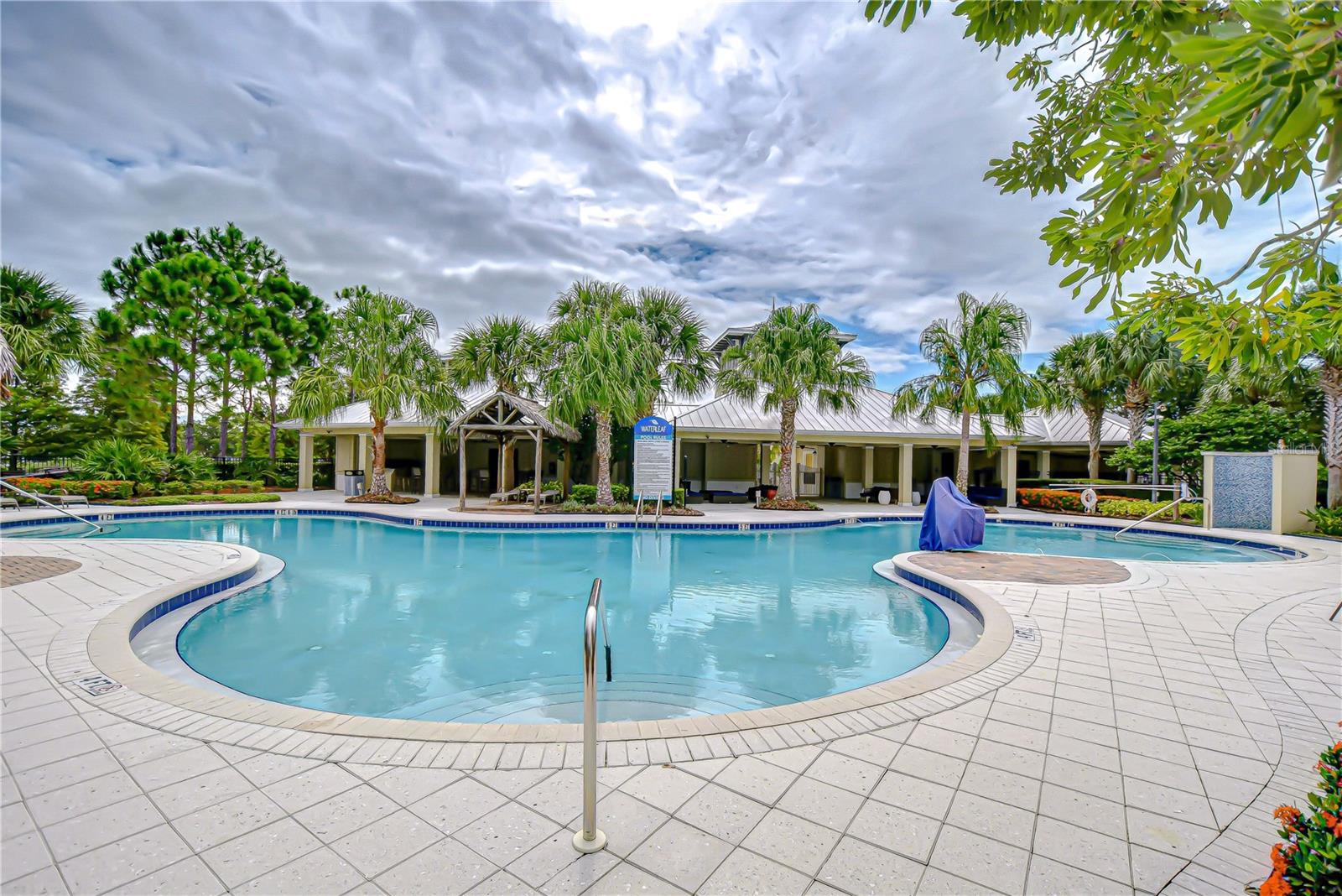 Image 68 of 82 For 13318 Fawn Lily Drive