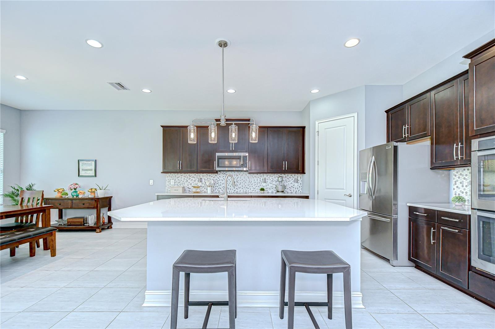 Image 7 of 82 For 13318 Fawn Lily Drive