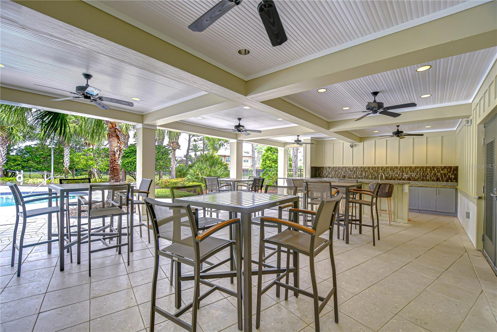 Image 72 of 82 For 13318 Fawn Lily Drive