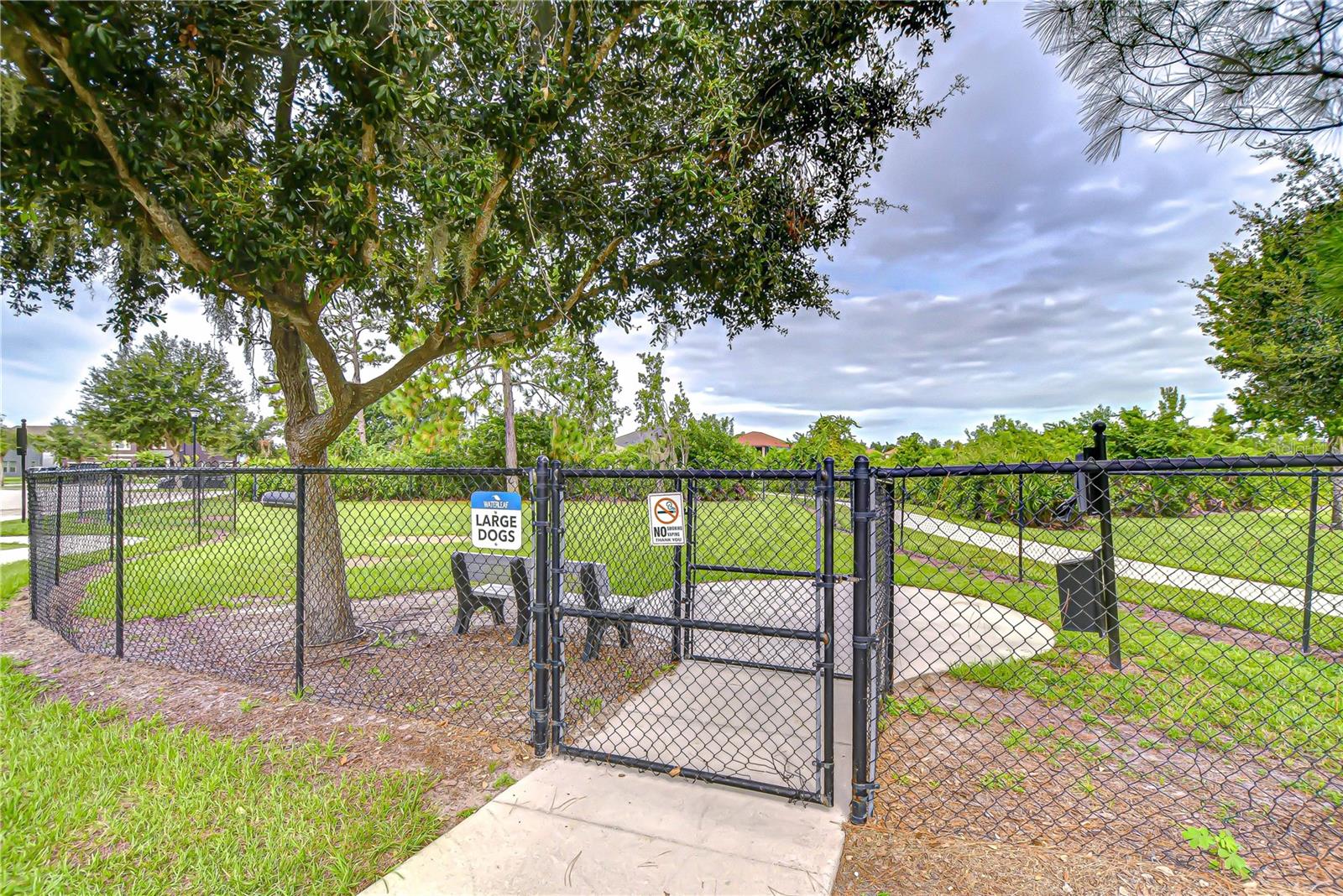 Image 73 of 82 For 13318 Fawn Lily Drive