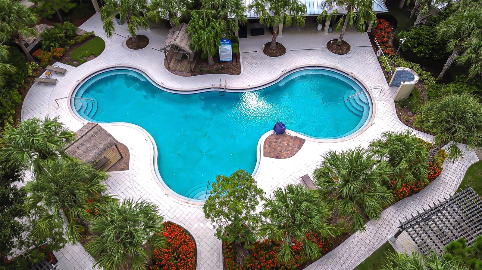 Image 77 of 82 For 13318 Fawn Lily Drive