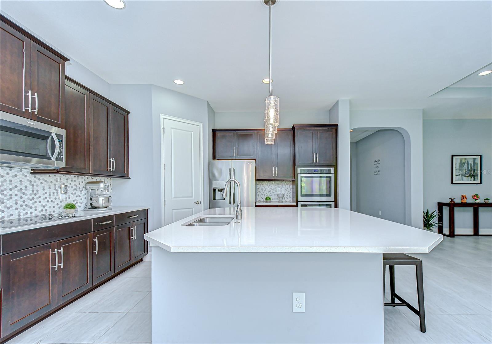 Image 9 of 82 For 13318 Fawn Lily Drive