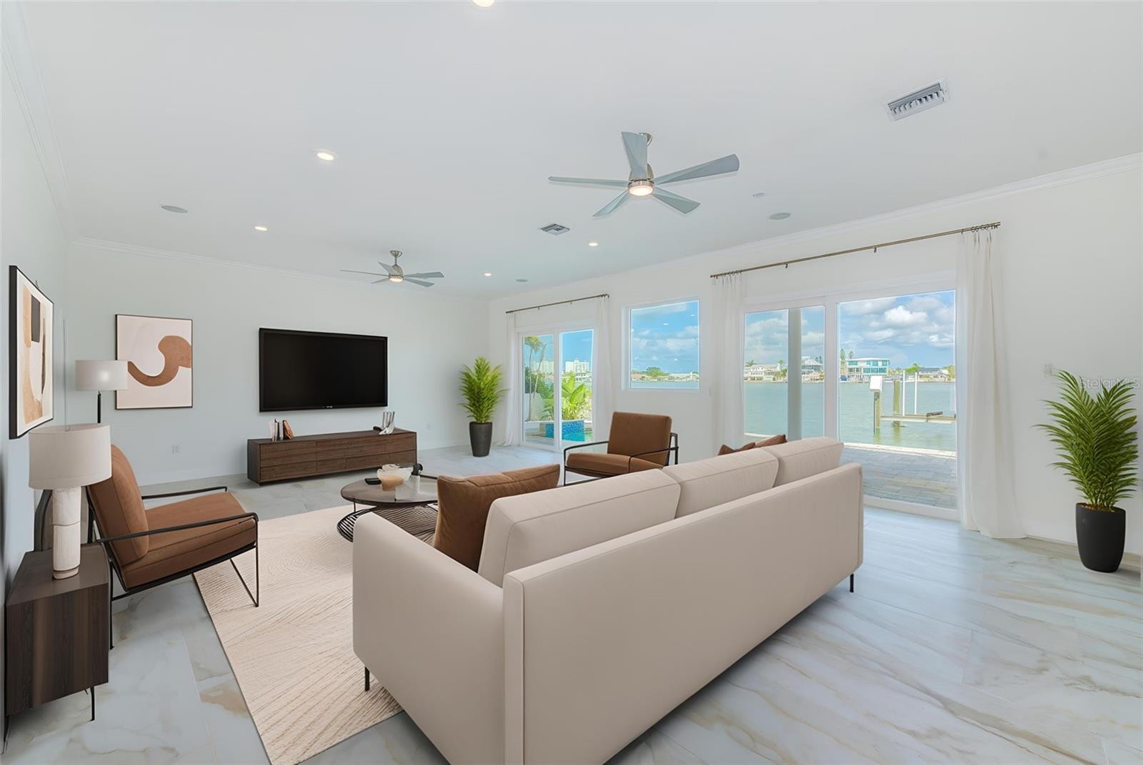 Image 10 of 38 For 511 55th Avenue