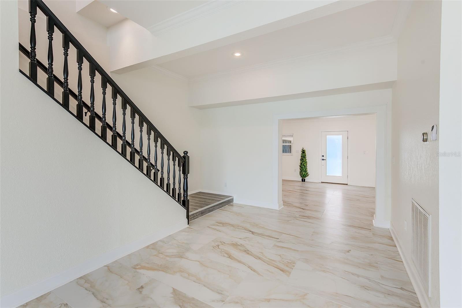 Image 12 of 38 For 511 55th Avenue