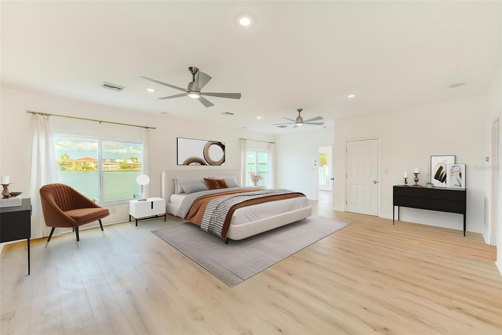Image 13 of 38 For 511 55th Avenue