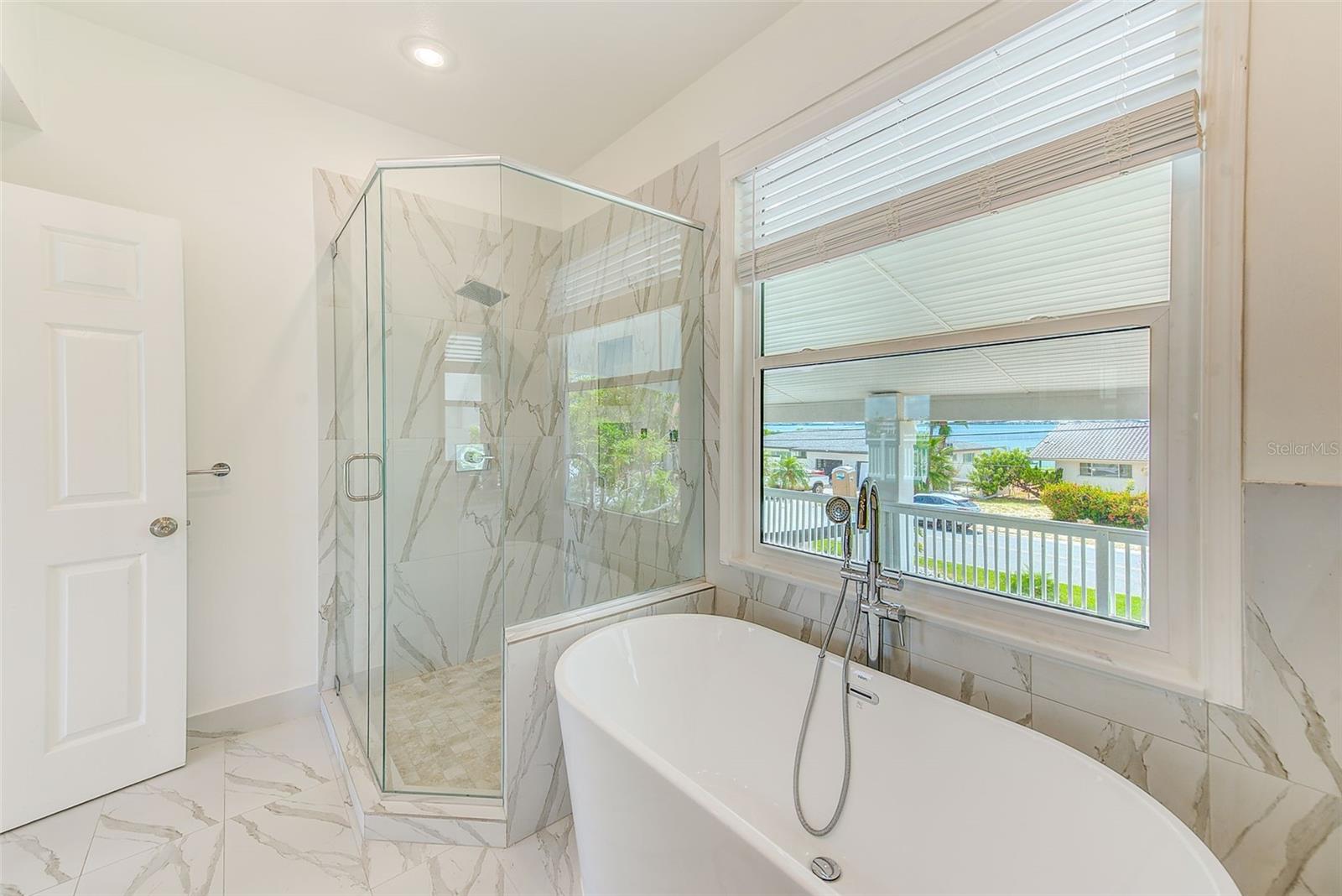 Image 15 of 38 For 511 55th Avenue