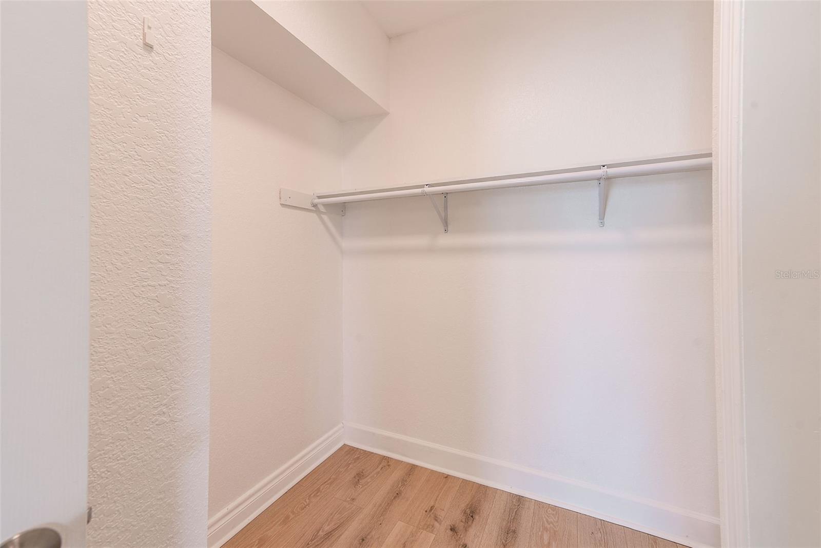 Image 17 of 38 For 511 55th Avenue