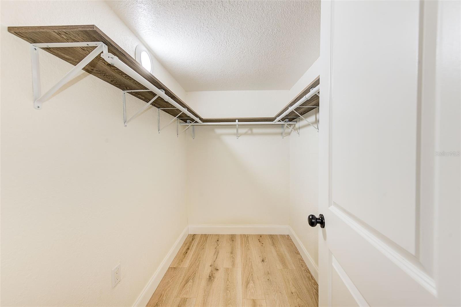 Image 19 of 38 For 511 55th Avenue
