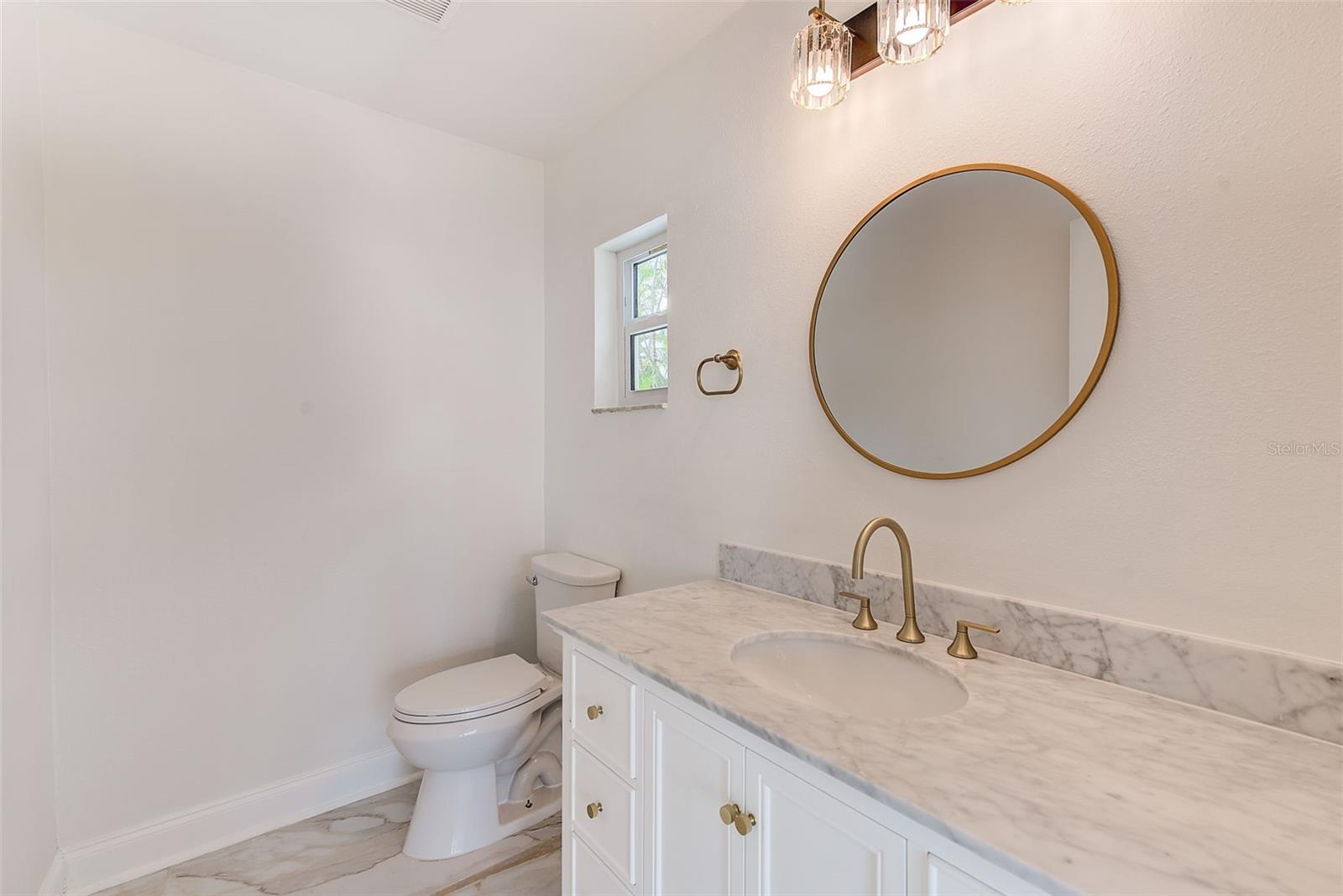 Image 22 of 38 For 511 55th Avenue