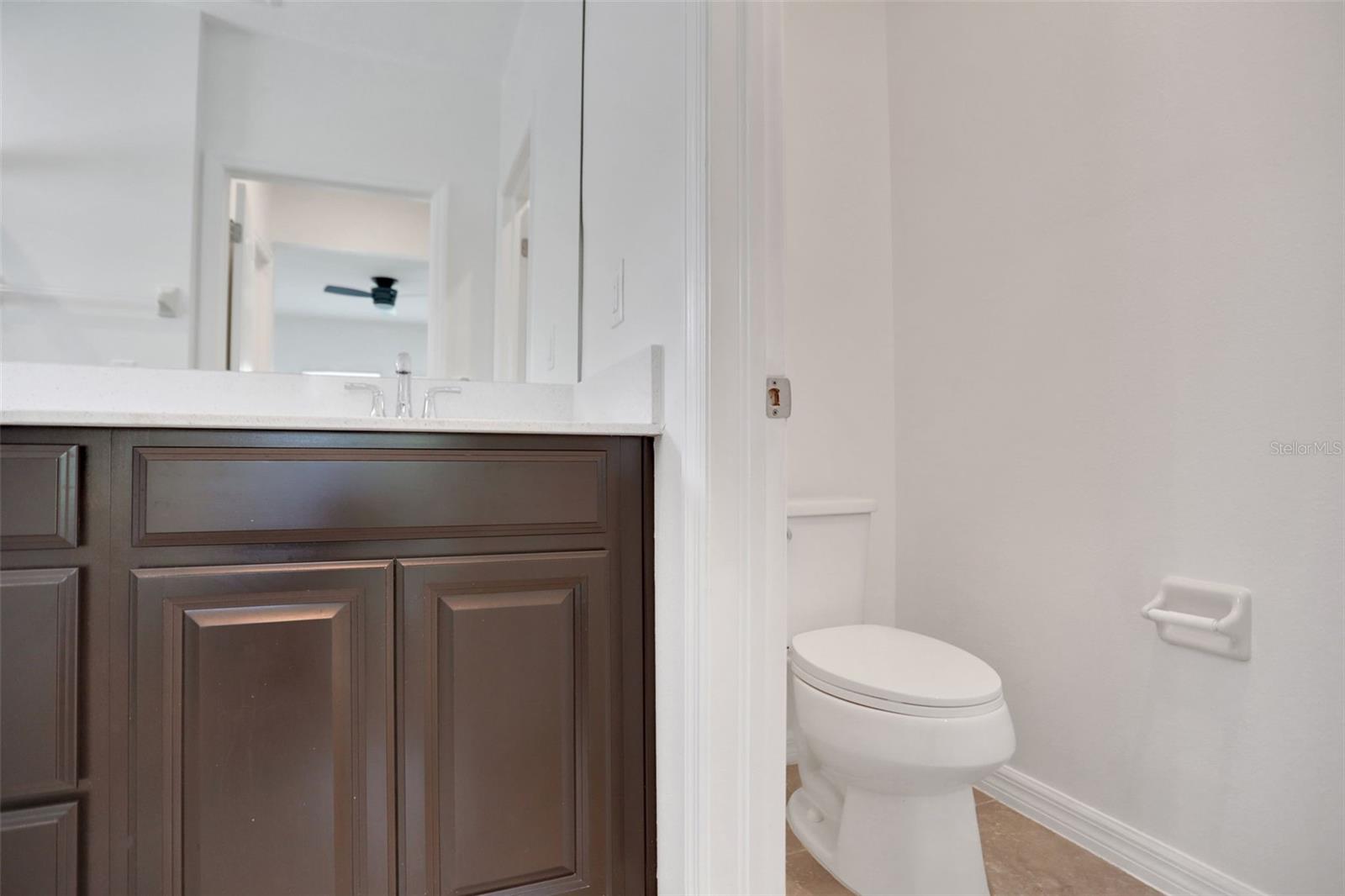 Image 10 of 30 For 11338 Leland Groves Drive