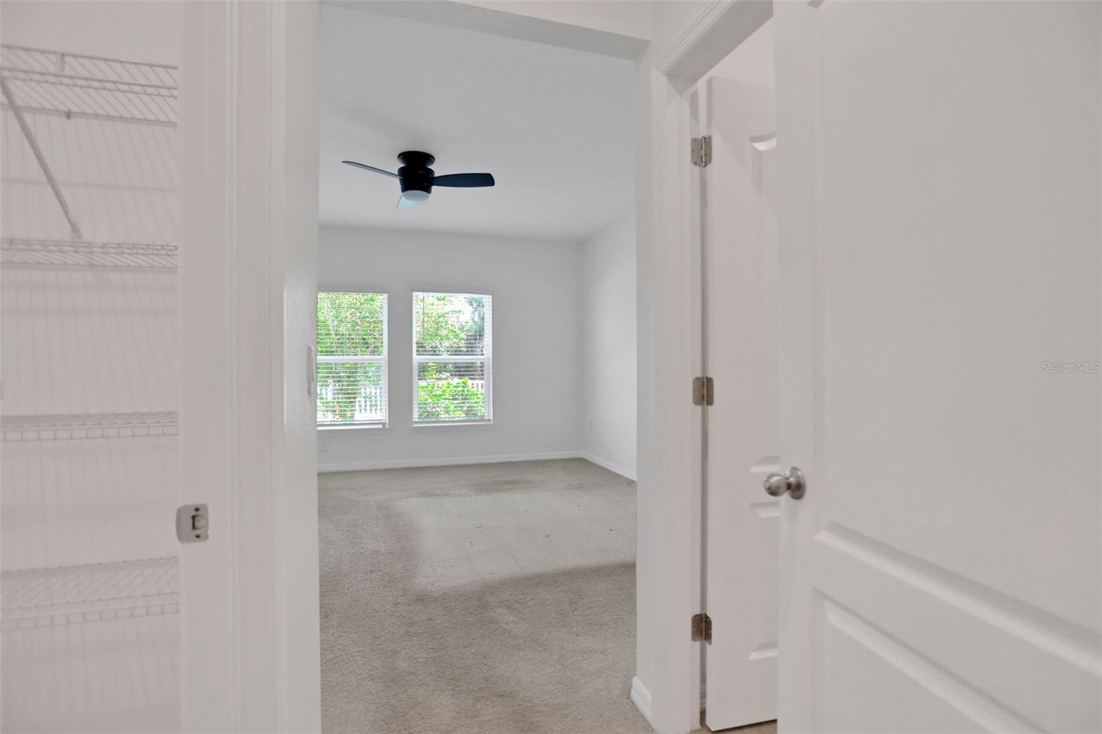 Image 12 of 30 For 11338 Leland Groves Drive